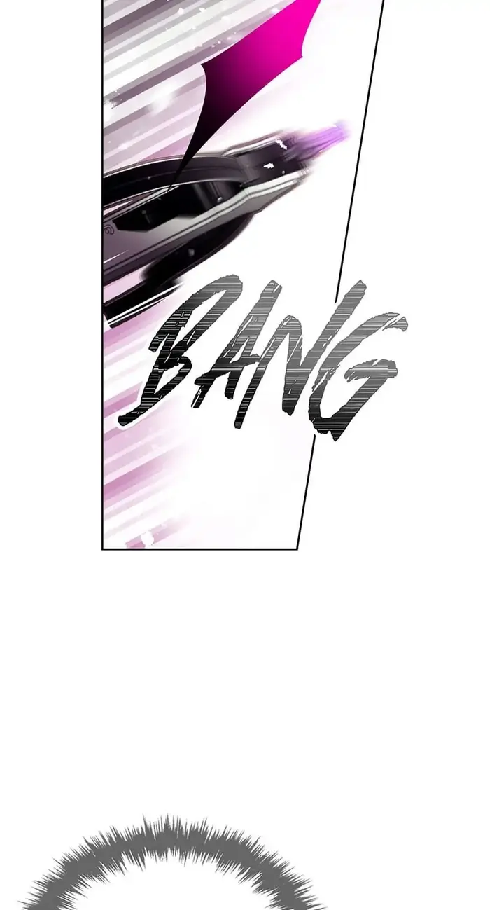 Villains Are Destined to Die Chapter 70 image 42_optimized